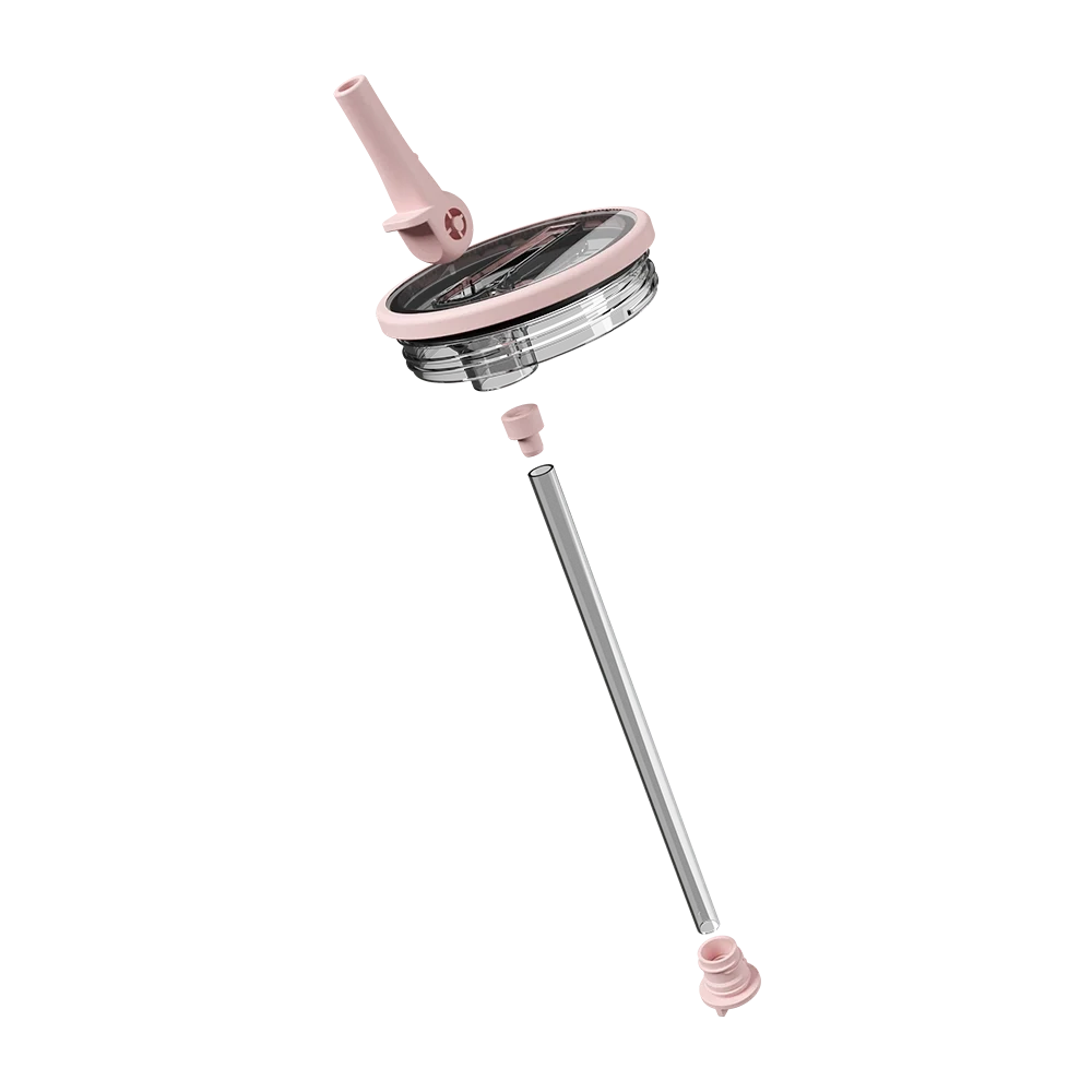 removable-traveler-lid-32oz-w5 32Traveler_PinkSand.webp