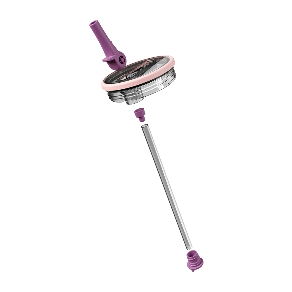 removable-traveler-lid-32oz-w5 32Traveler_PinkSugar.webp