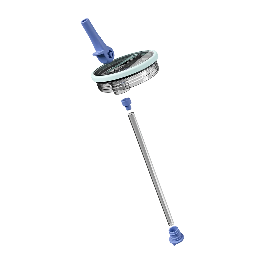 removable-traveler-lid-32oz-w5 32Traveler_Riptide.webp