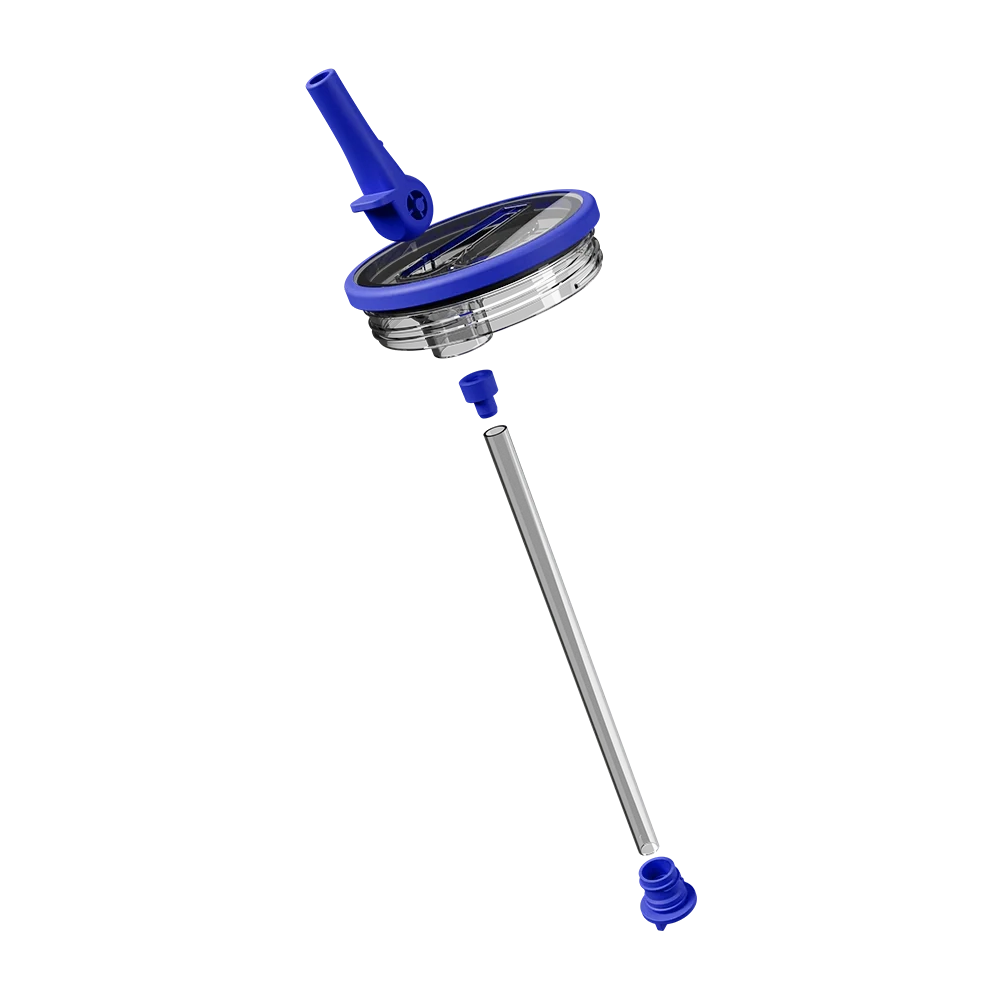 removable-traveler-lid-32oz-w5 32Traveler_Sapphire.webp