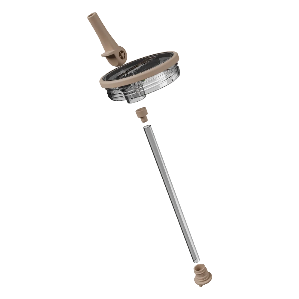 removable-traveler-lid-40oz-p9 40Traveler_AutumnOak.webp