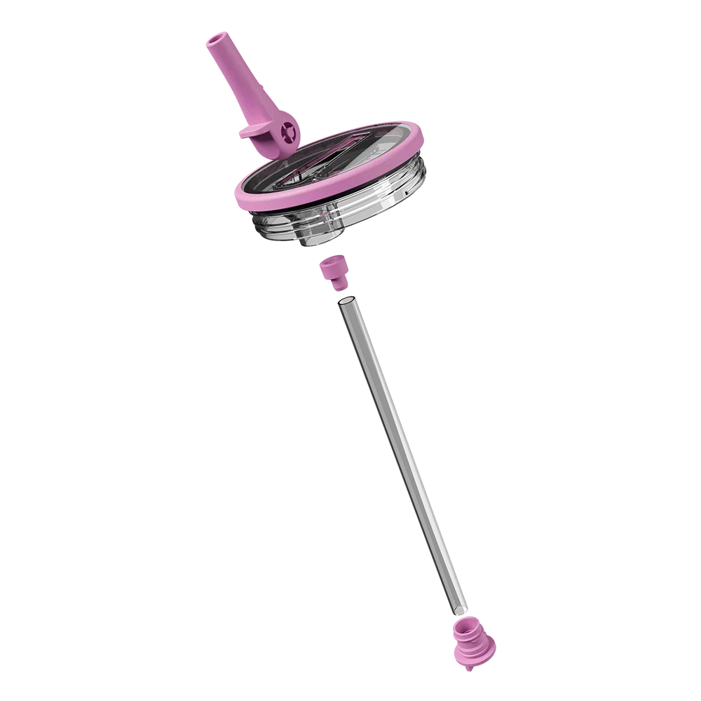 removable-traveler-lid-40oz-p9 40Traveler_Bubblegum.webp