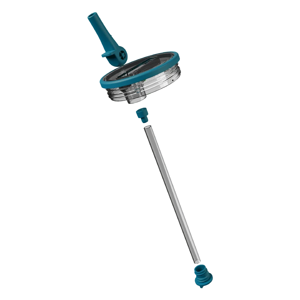 removable-traveler-lid-40oz-p9 40Traveler_Glacier.webp