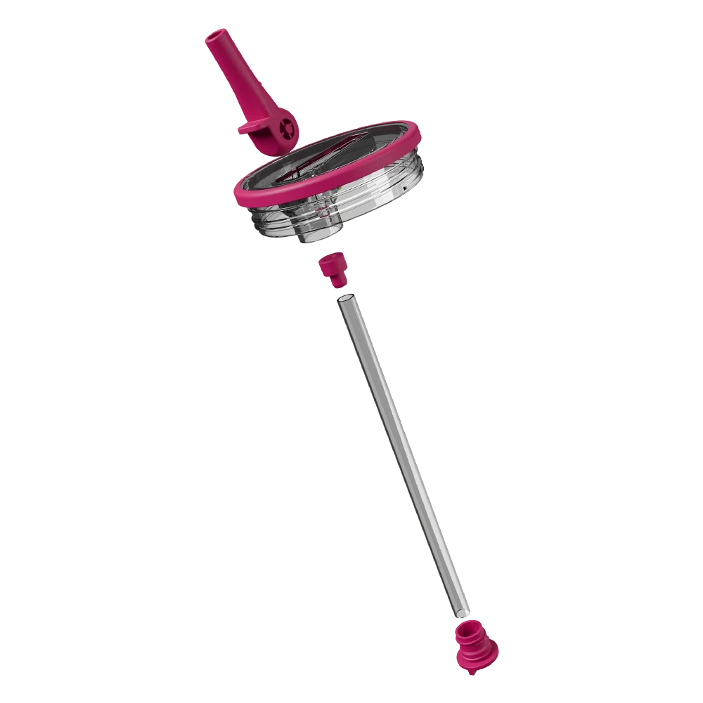removable-traveler-lid-40oz-p9 40Traveler_HarvestBerry.webp