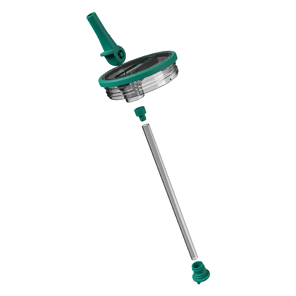 removable-traveler-lid-40oz-p9 40Traveler_KellyGreen.webp