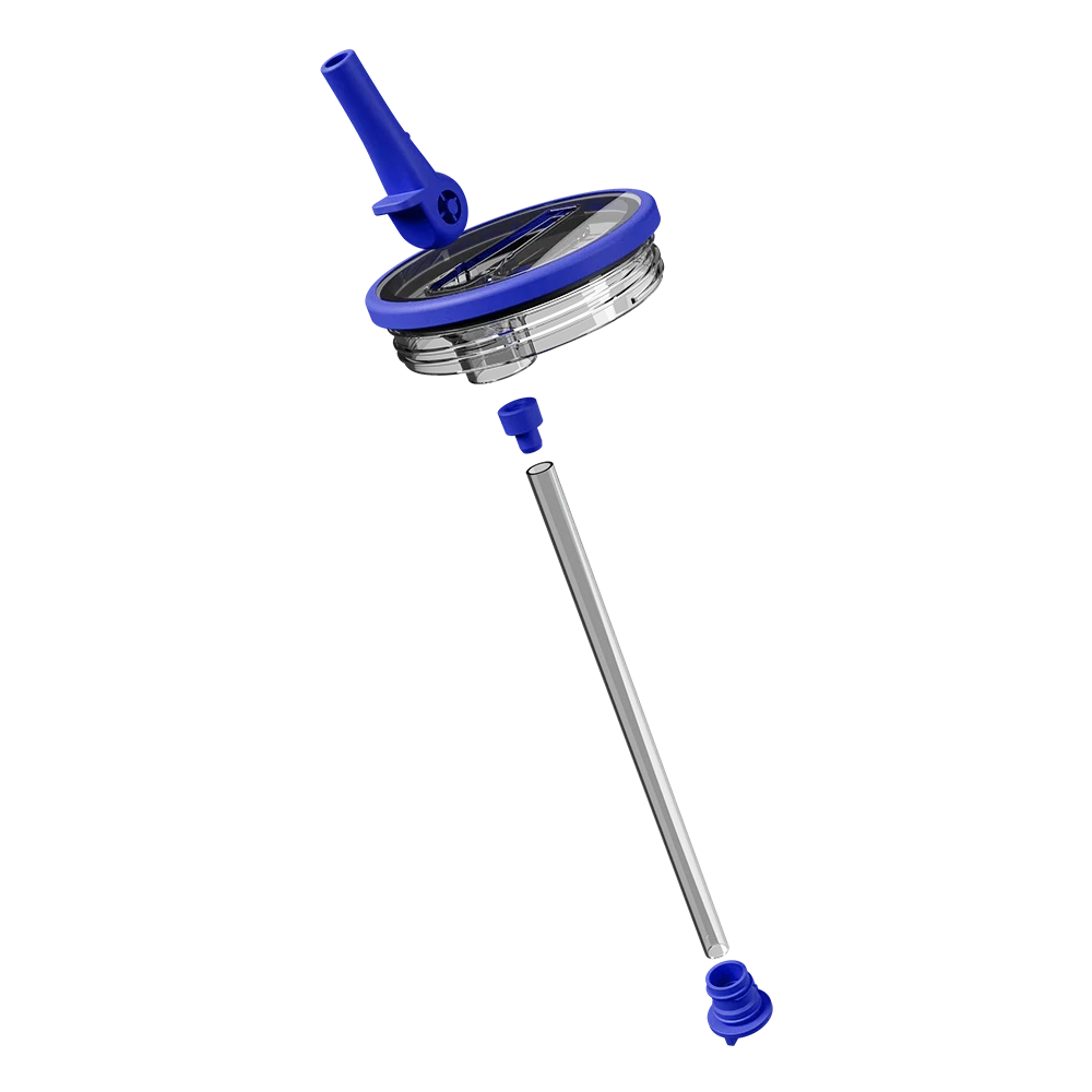 removable-traveler-lid-40oz-p9 40Traveler_Sapphire.webp