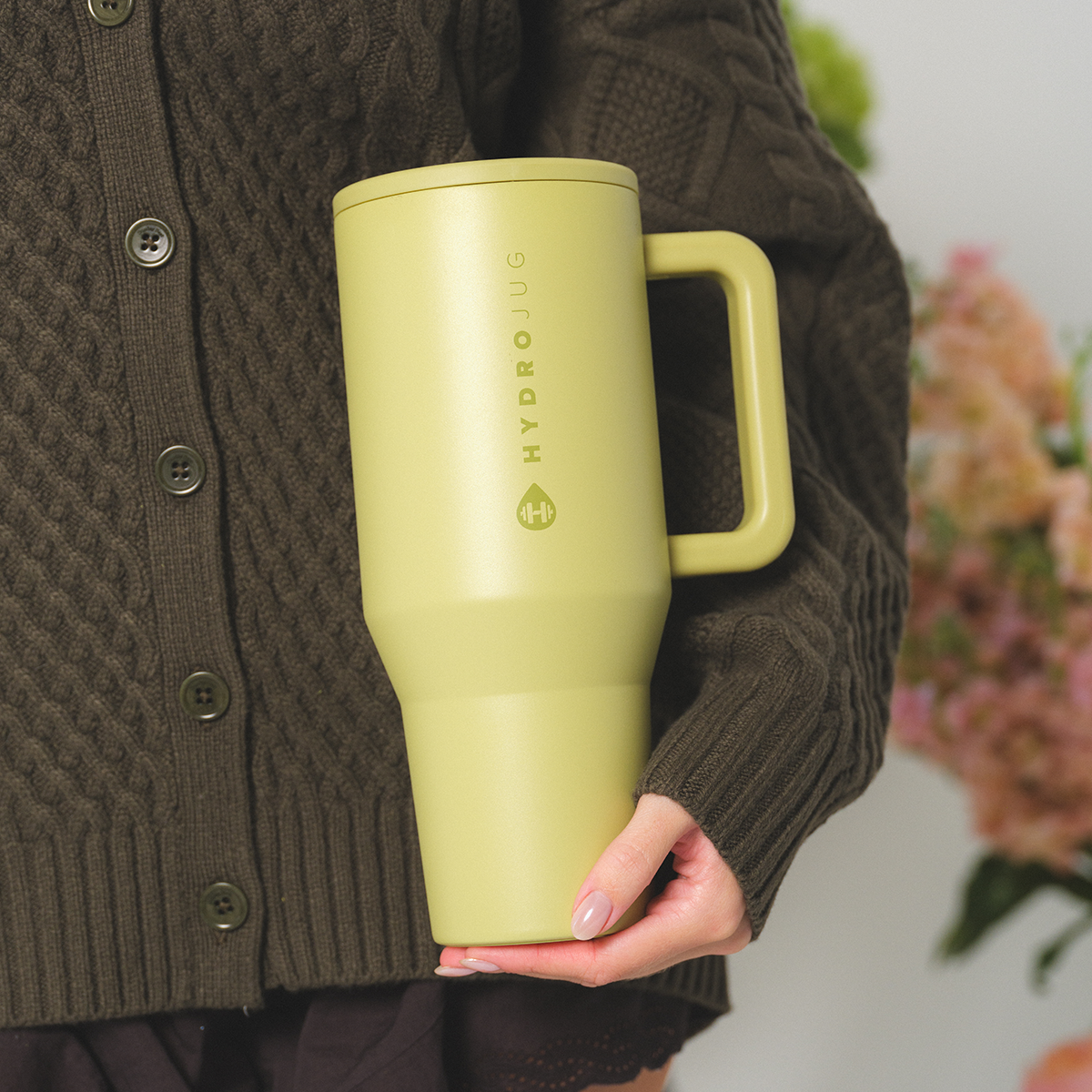 olive-40oz-1183ml-l4 810140559906_7.png