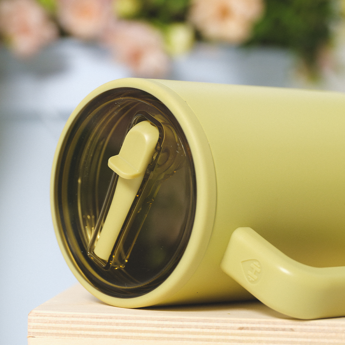 olive-32oz-946ml-m5 810140559951_5.png