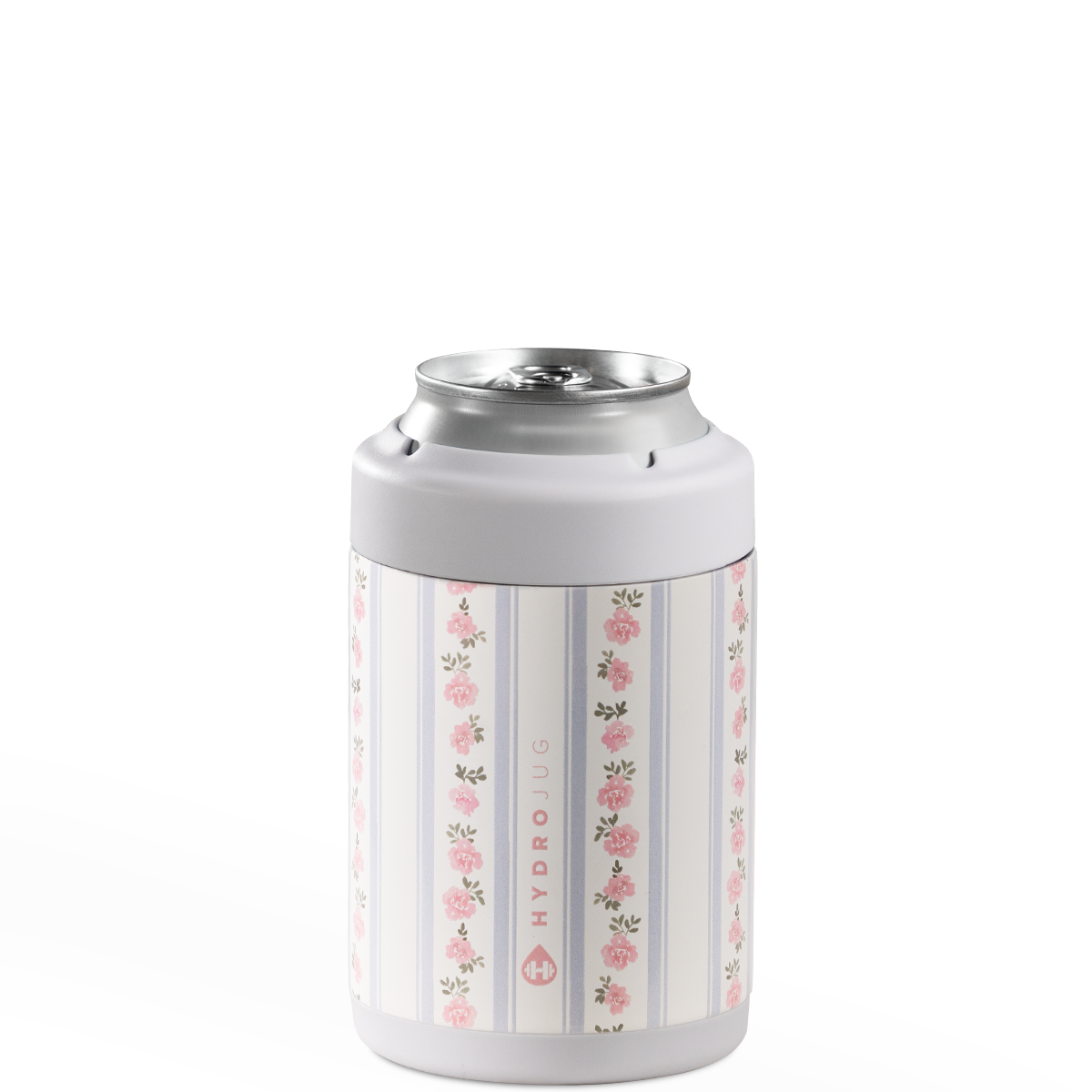 primrose-12oz-355ml-h8 840494400401_1.png