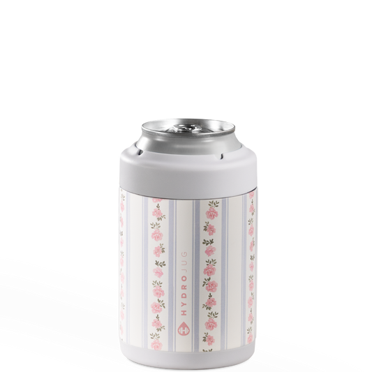 primrose-12oz-355ml-h8 840494400401_1.png