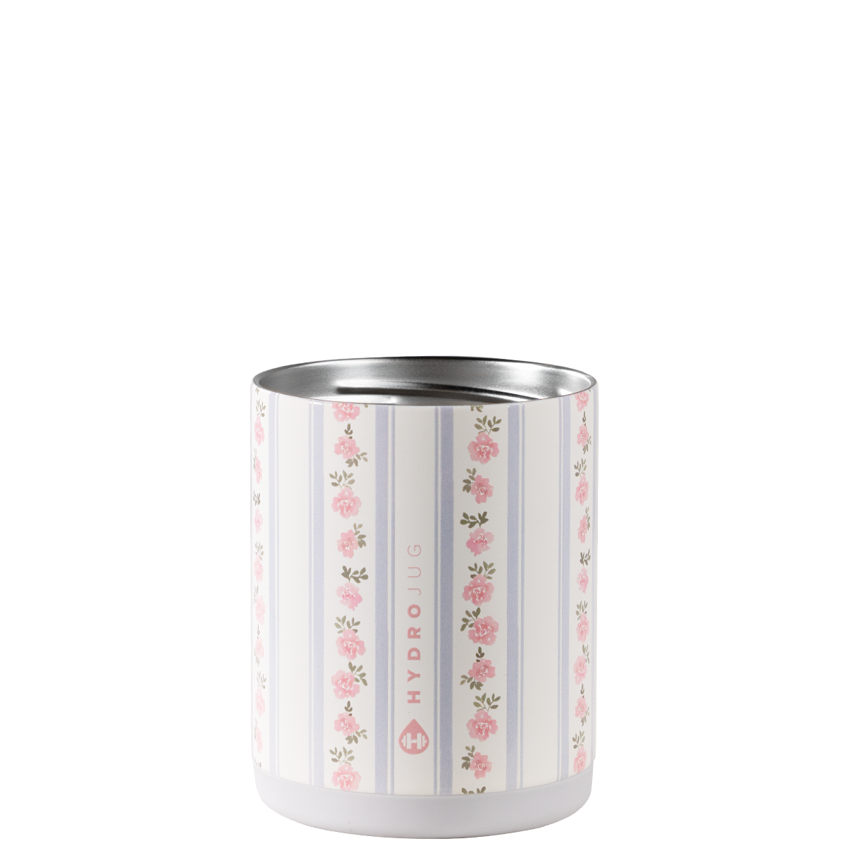 primrose-12oz-355ml-h8 840494400401_2.png