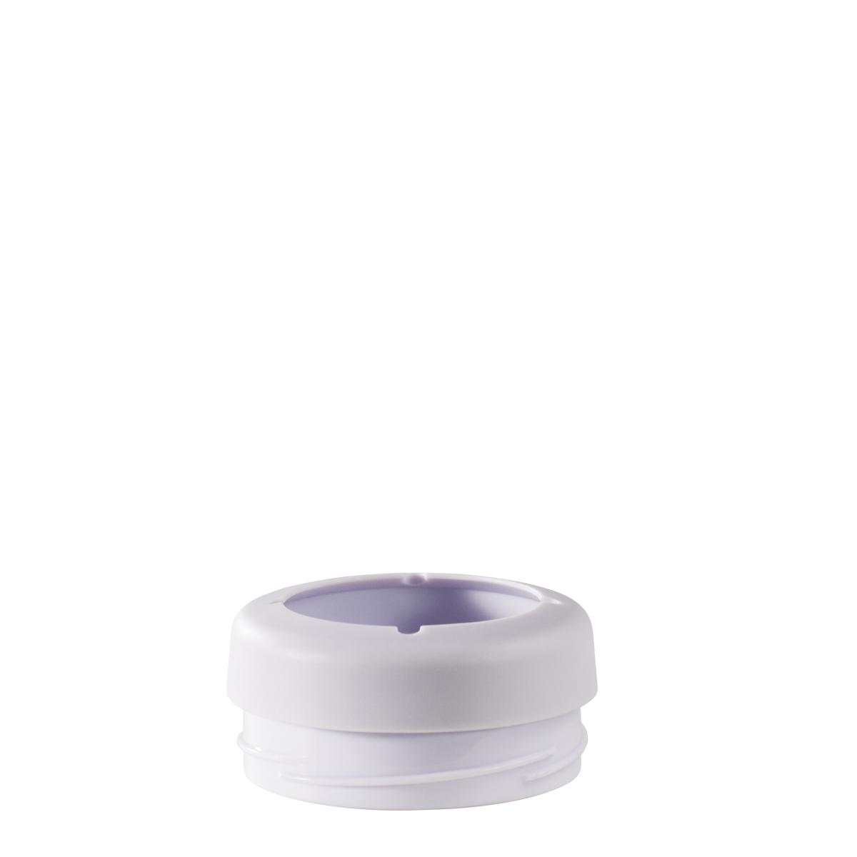 primrose-12oz-355ml-h8 840494400401_3.png