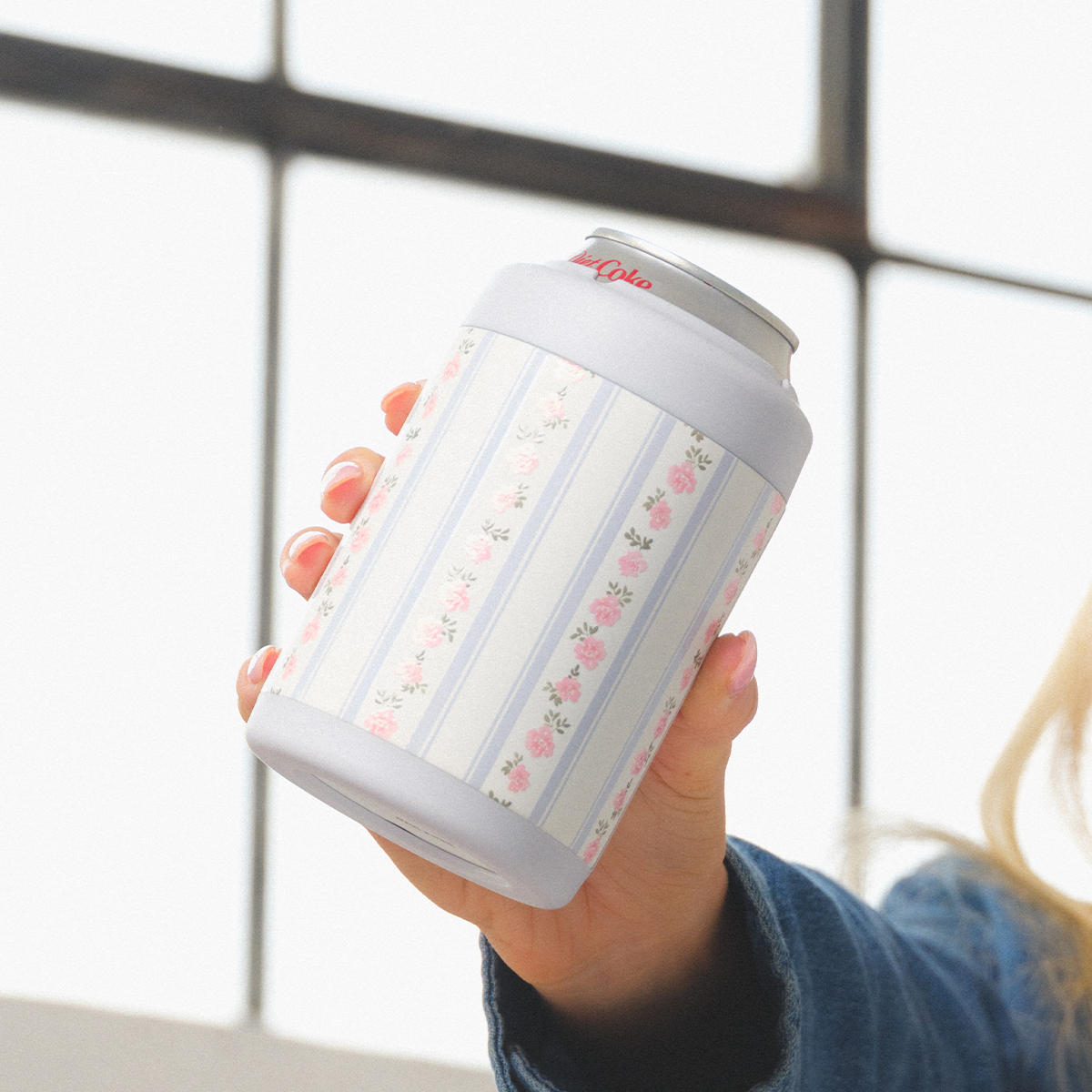 primrose-12oz-355ml-h8 840494400401_5.png