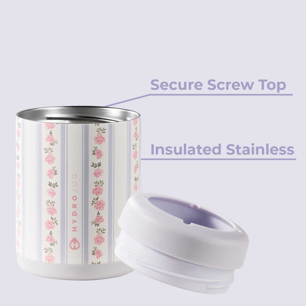 primrose-12oz-355ml-h8 840494400401_7.png
