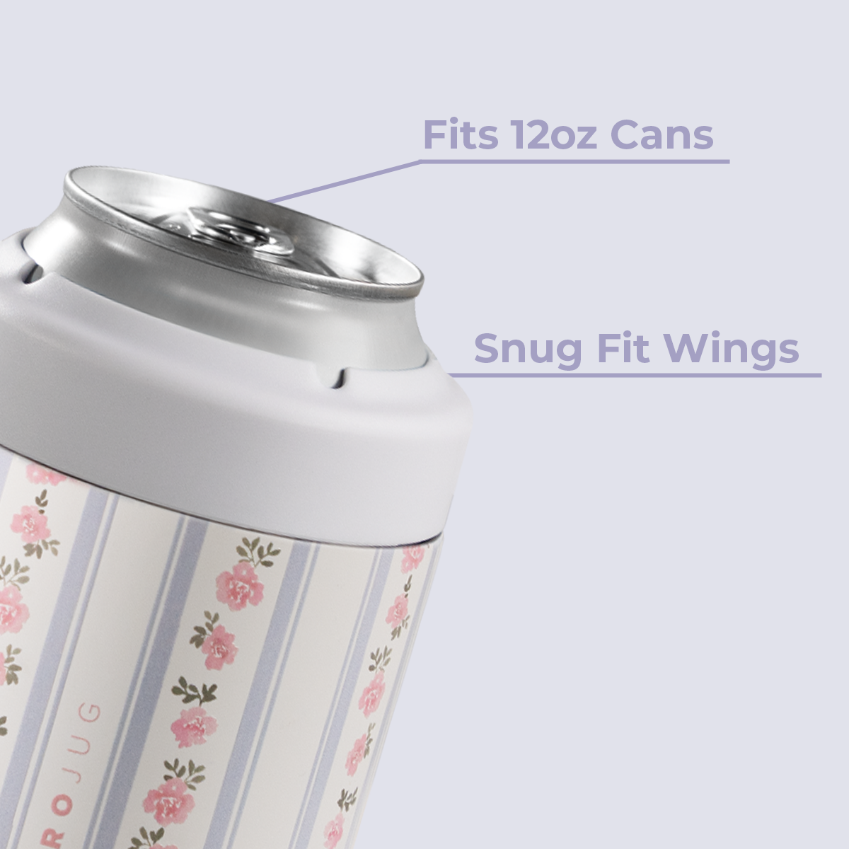 primrose-12oz-355ml-h8 840494400401_8.png