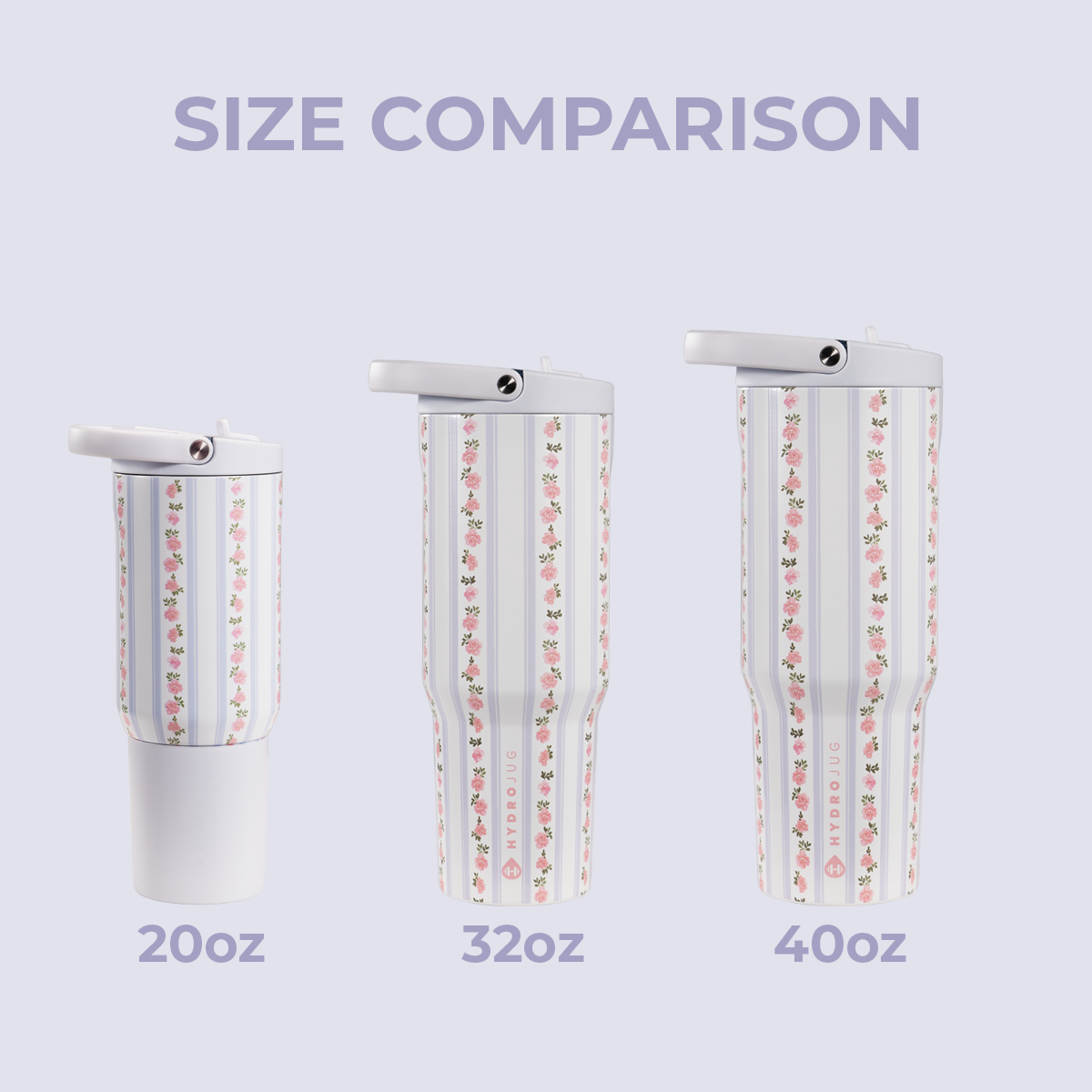 primrose-40oz-1182ml-p4 840494400425_6.png