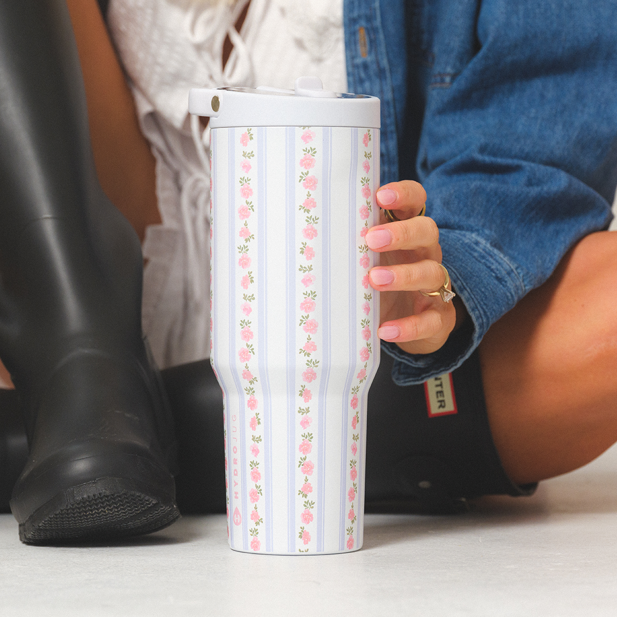 primrose-40oz-1182ml-p4 840494400425_7.png