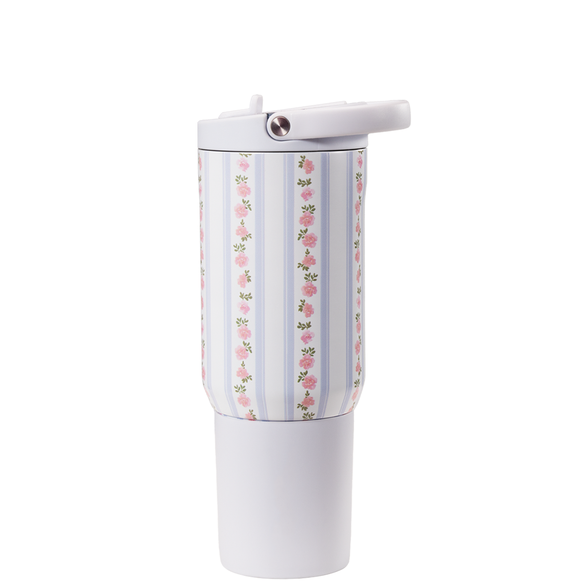 primrose-20oz-592ml-u4 840494400449_10.png
