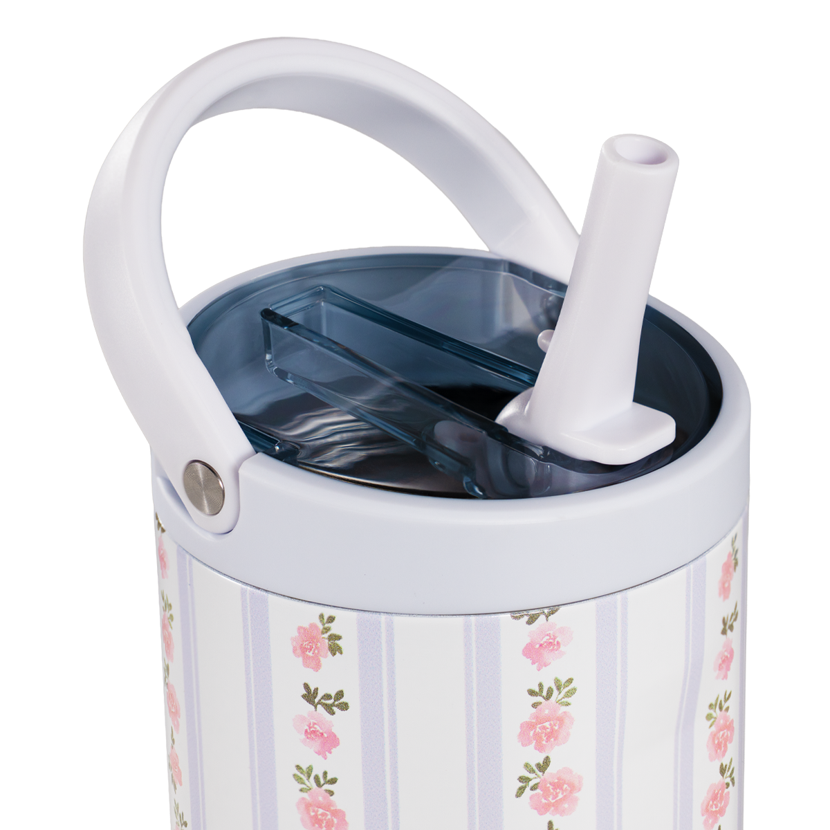 primrose-20oz-592ml-u4 840494400449_3.png