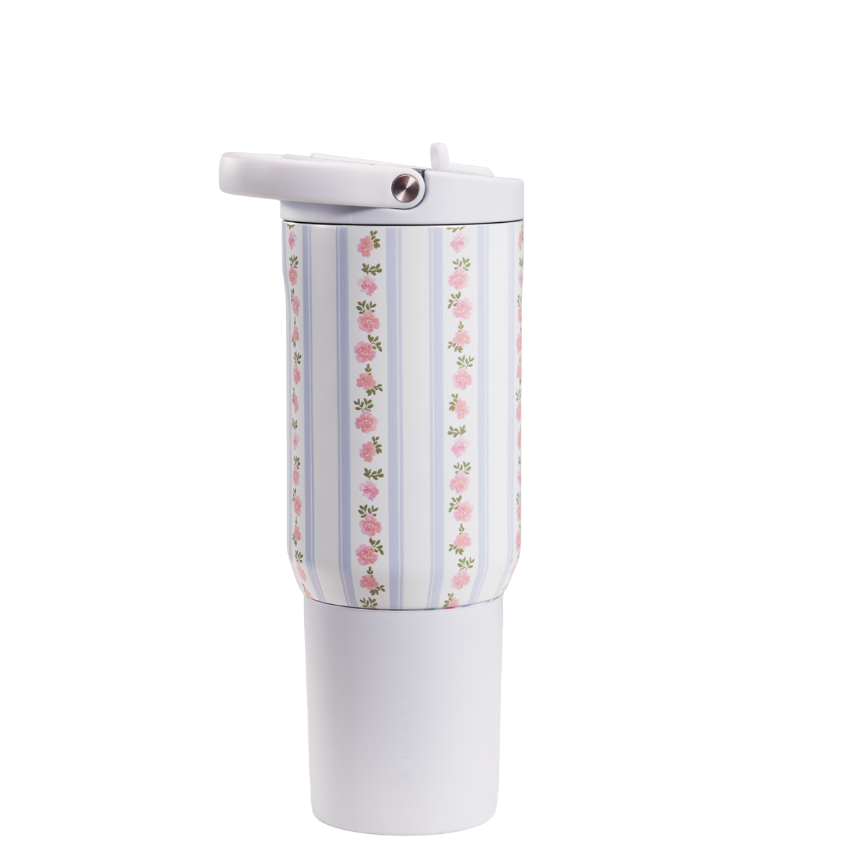 primrose-20oz-592ml-u4 840494400449_4.png