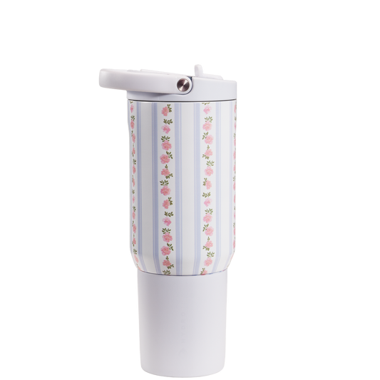 primrose-20oz-592ml-u4 840494400449_4.png