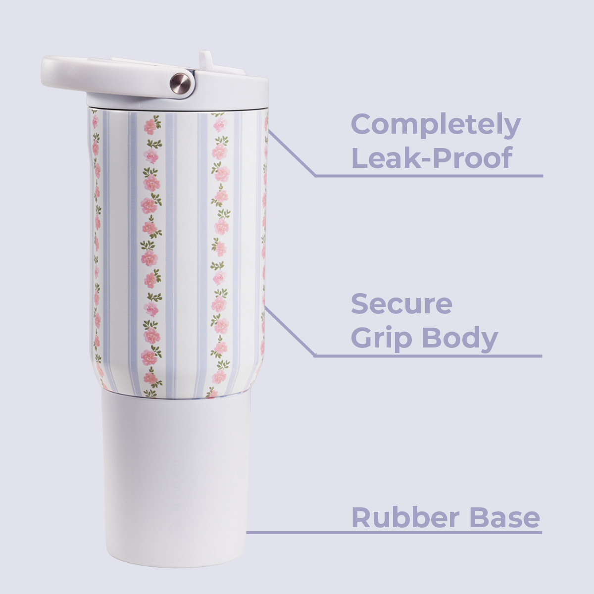 primrose-20oz-592ml-u4 840494400449_5.png