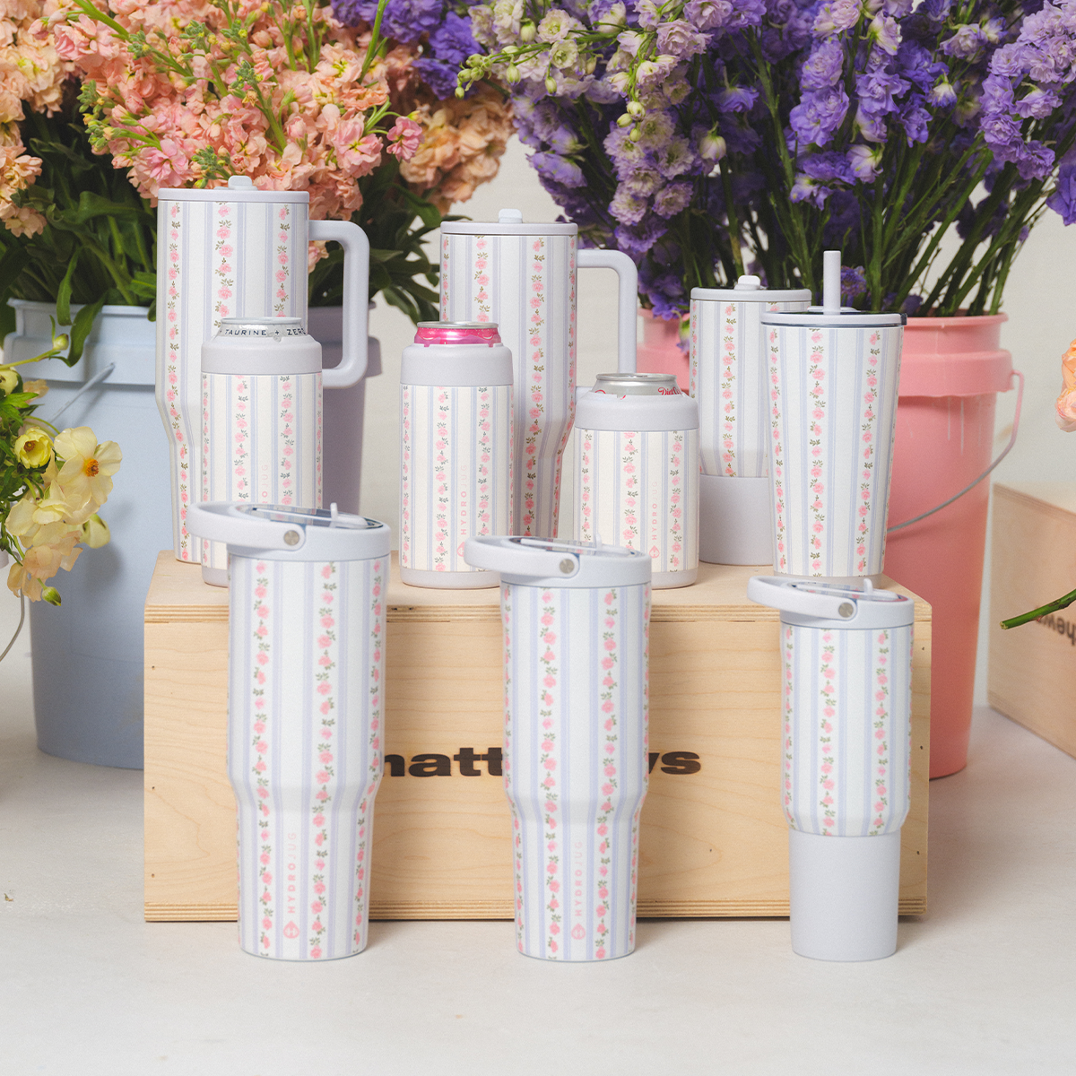 primrose-20oz-592ml-u4 840494400449_9.png