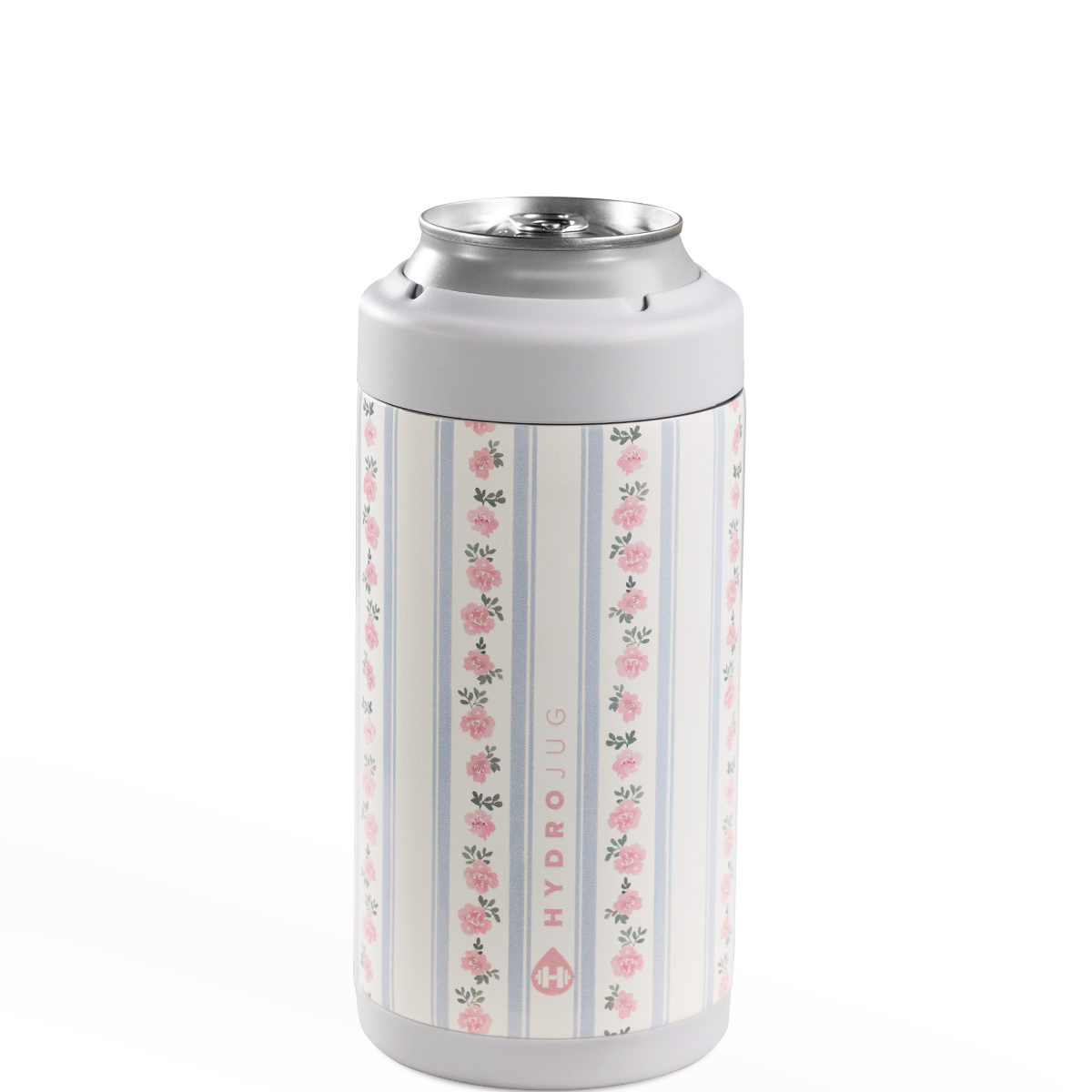 primrose-12oz-355ml-h6 840494400456_1.png