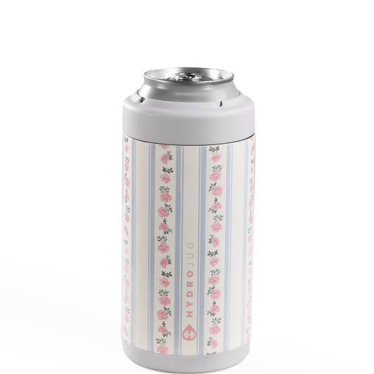 primrose-12oz-355ml-h6 840494400456_1.png