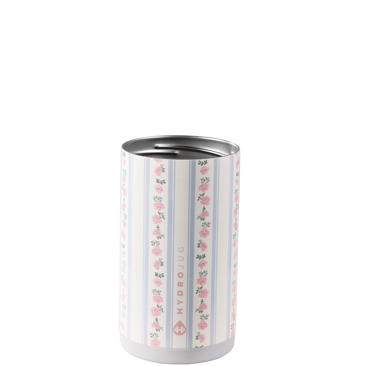 primrose-12oz-355ml-h6 840494400456_2.png