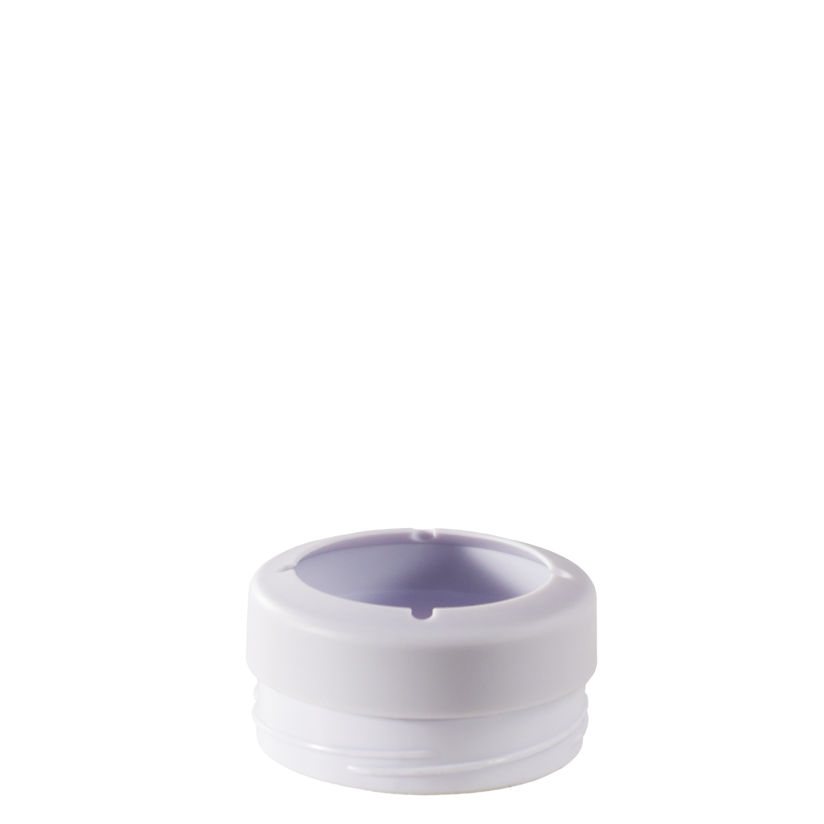 primrose-12oz-355ml-h6 840494400456_3.png