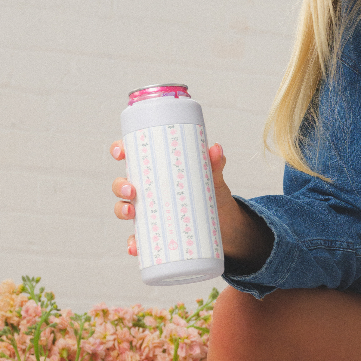 primrose-12oz-355ml-h6 840494400456_5.png