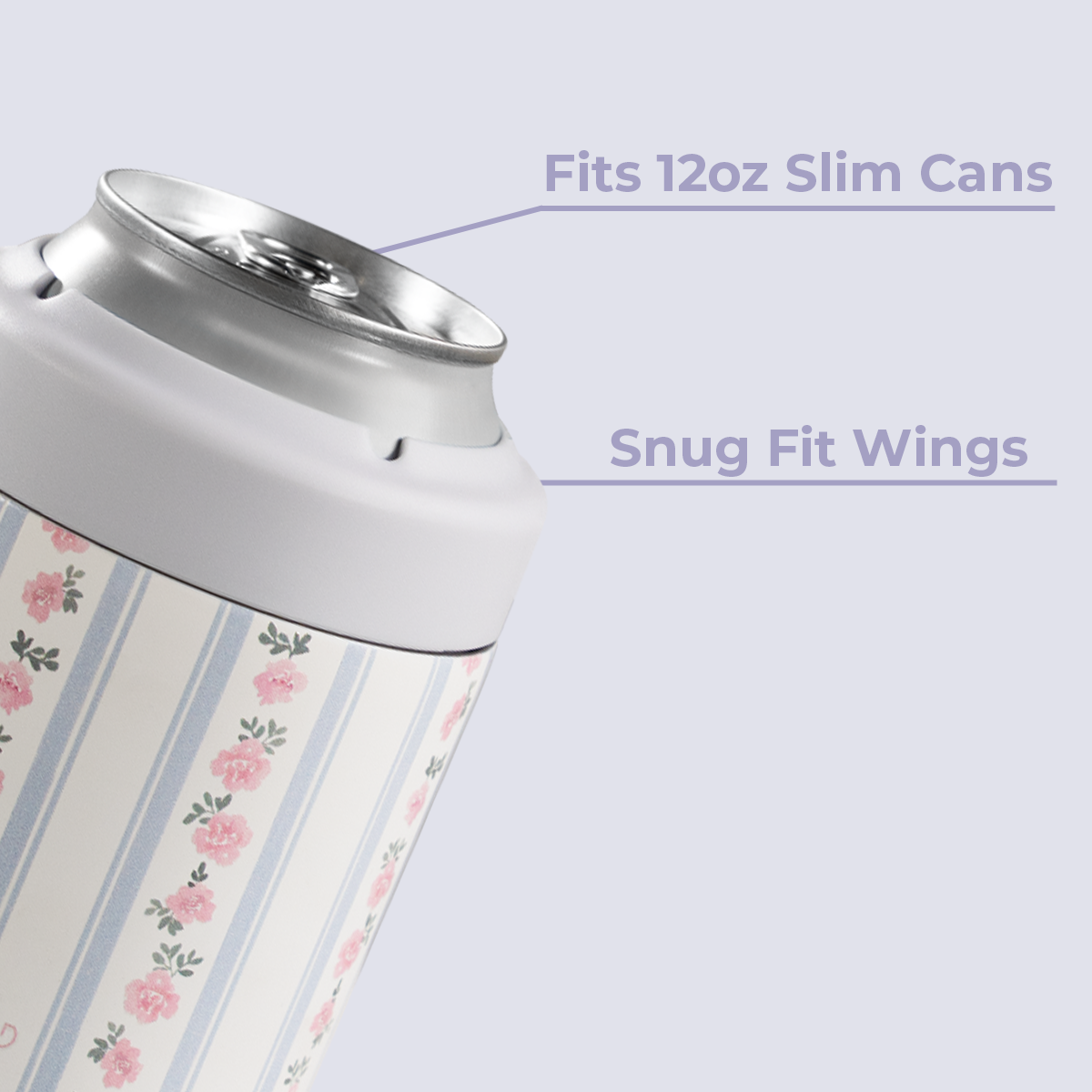primrose-12oz-355ml-h6 840494400456_8.png