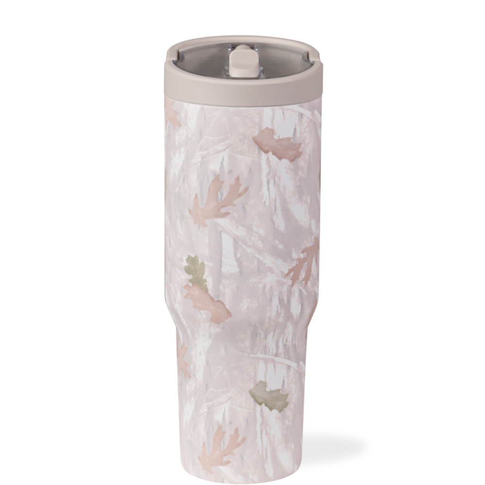 camo-32oz-946ml-j3 Amazon-ProductImages-Sport32-Camo-4.png