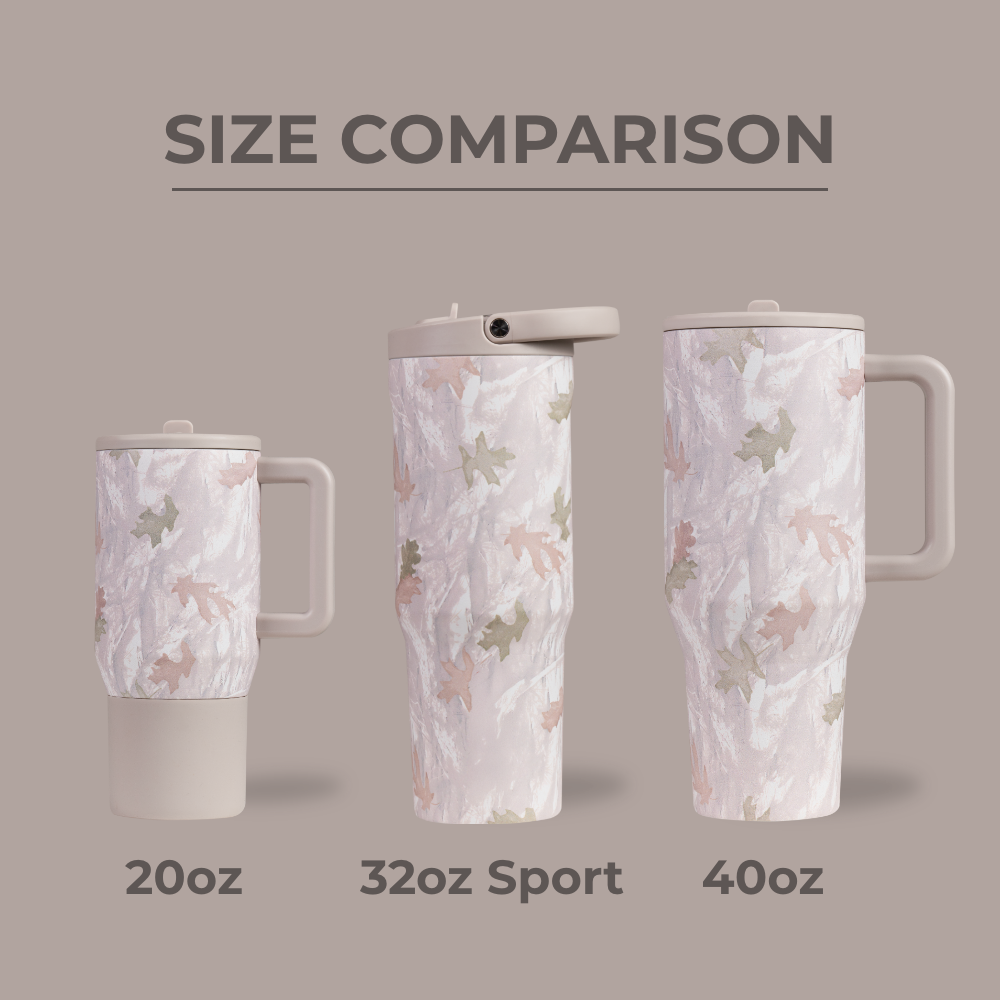 camo-32oz-946ml-j3 Amazon-ProductImages-Sport32-Camo-8.png