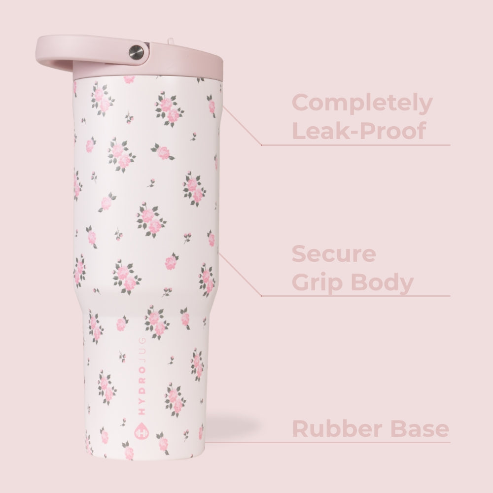 wildrose-40oz-1182ml-f0 Amazon-ProductImages-Sport40-WildRose-6_7e9fb76c-384c-46b7-8bc2-8ed613420b46.jpg