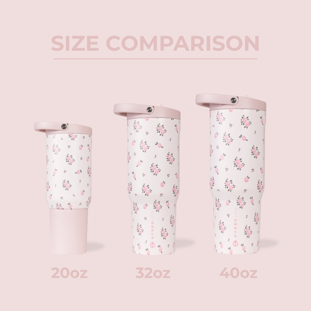 wildrose-40oz-1182ml-f0 Amazon-ProductImages-Sport40-WildRose-8_594bceba-2ecb-465a-b953-8d73c42e8fbe.jpg