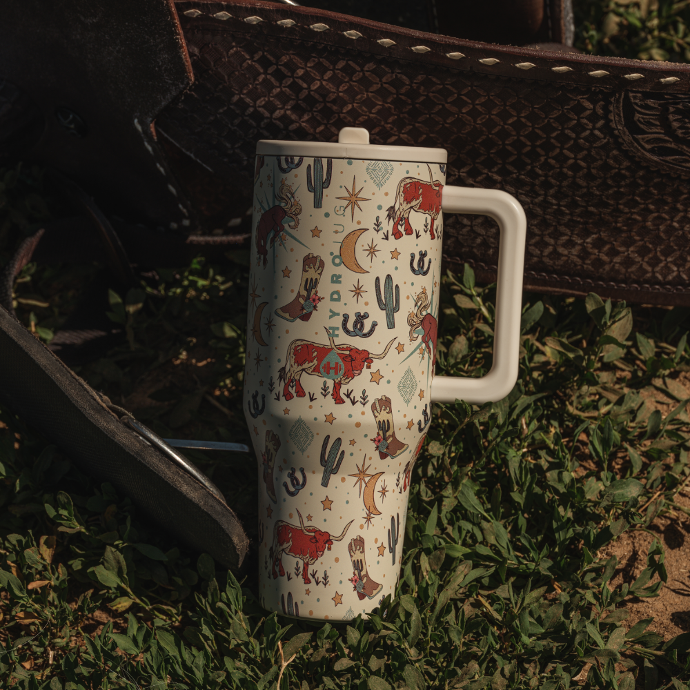 rodeo-32oz-946ml-t3 Amazon-ProductImages-TRVL32-Rodeo-8.png