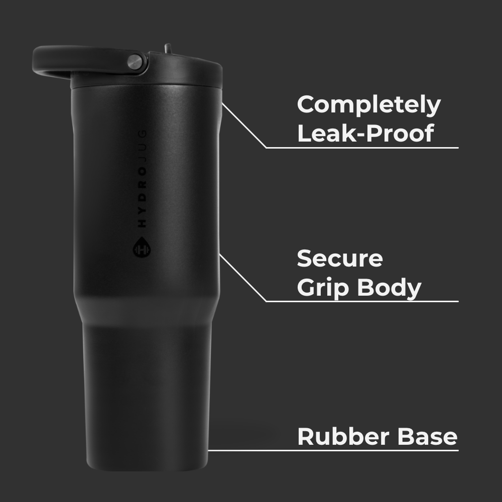 black-32oz-946ml-b9 Amazon-Product_Images-Sport32-Black-5.png