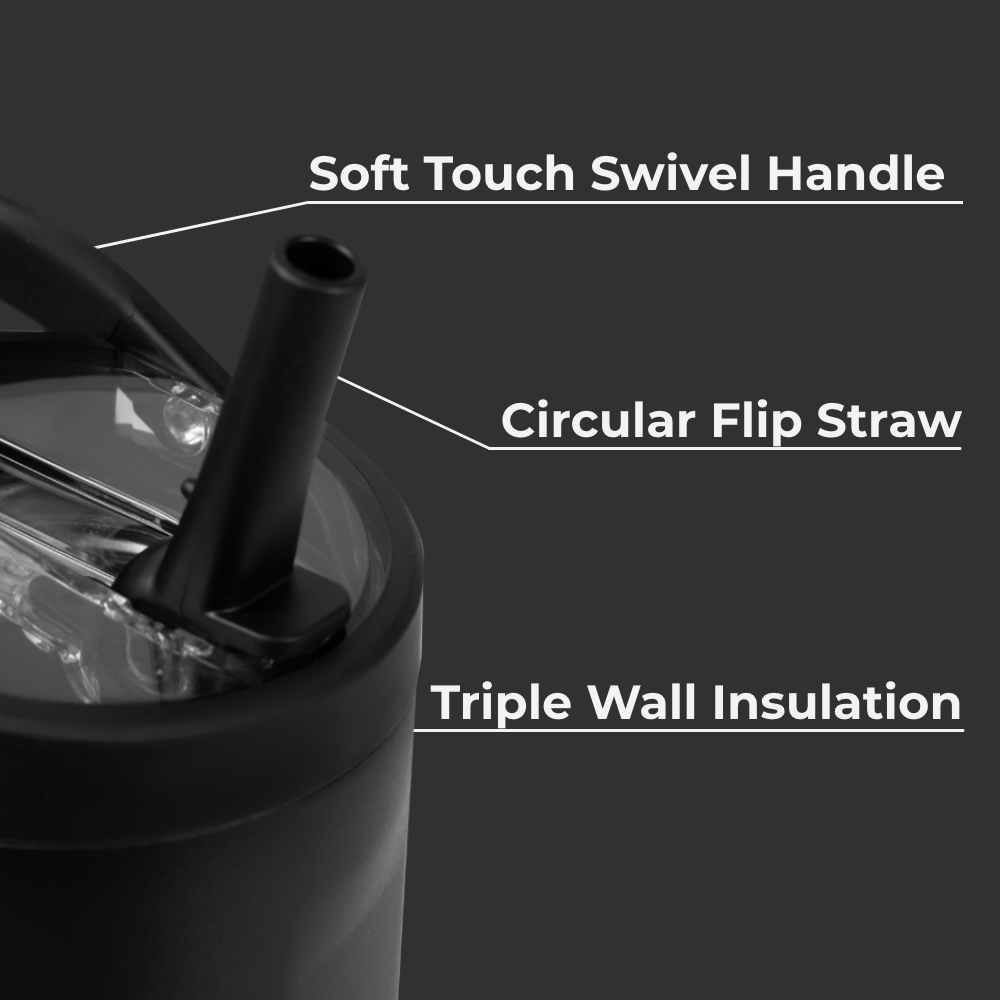 black-32oz-946ml-b9 Amazon-Product_Images-Sport32-Black-6.png
