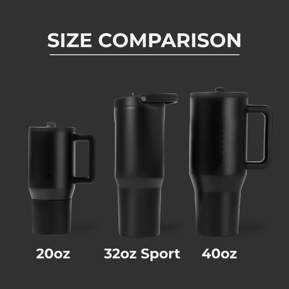 black-32oz-946ml-b9 Amazon-Product_Images-Sport32-Black-7.png