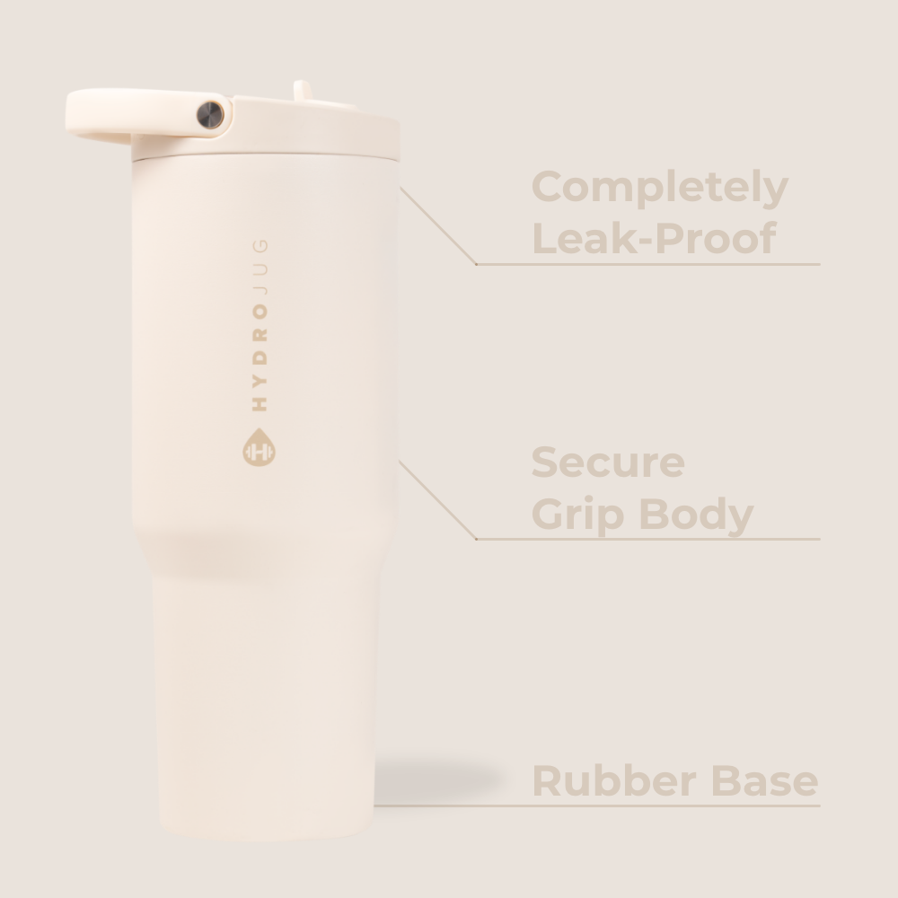 cream-32oz-946ml-u5 Amazon-Product_Images-Sport32-Cream-5.png