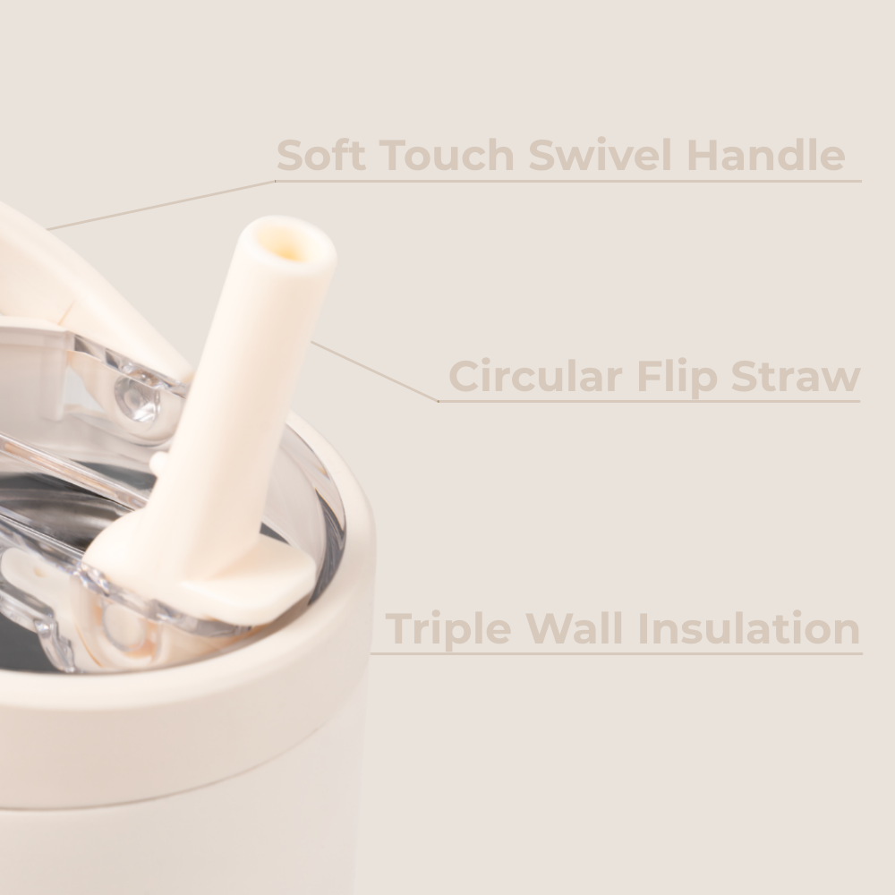 cream-32oz-946ml-u5 Amazon-Product_Images-Sport32-Cream-6.png