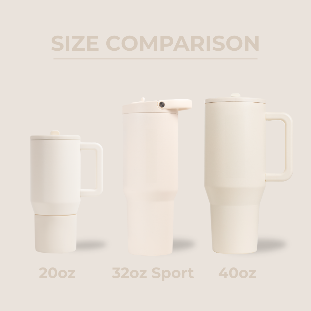 cream-32oz-946ml-u5 Amazon-Product_Images-Sport32-Cream-7.png