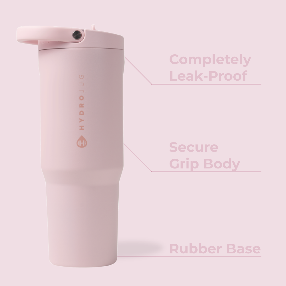 pink-sand-32oz-946ml-c1 Amazon-Product_Images-Sport32-Pink_Sand-5.png