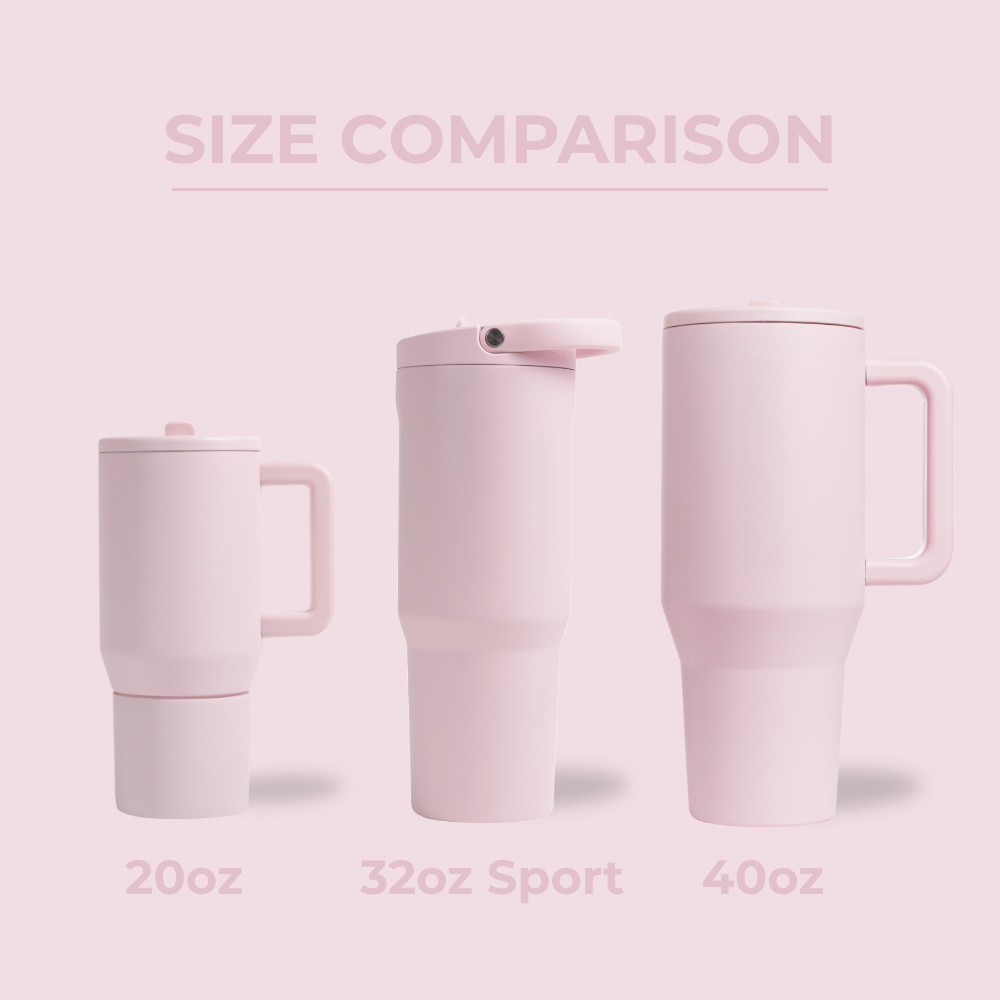 pink-sand-32oz-946ml-c1 Amazon-Product_Images-Sport32-Pink_Sand-7.png