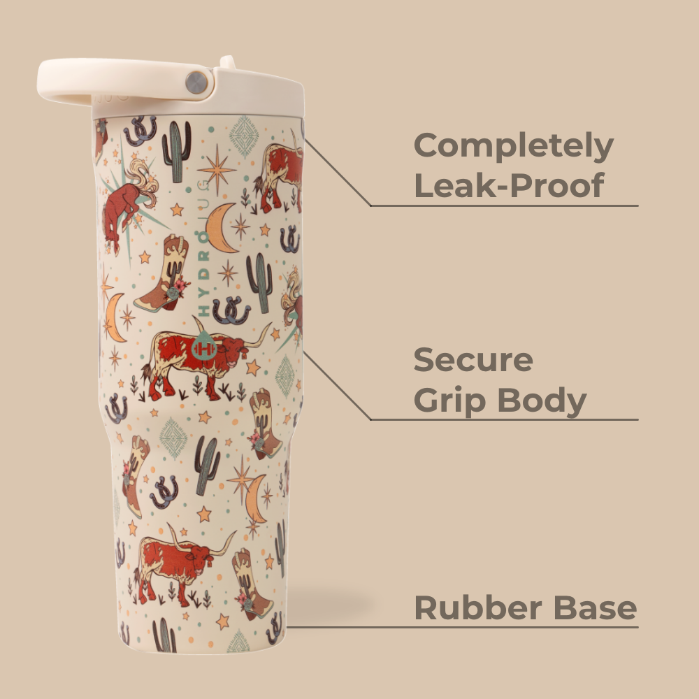 rodeo-32oz-946ml-t2 Amazon-Product_Images-Sport32-Rodeo-5.png