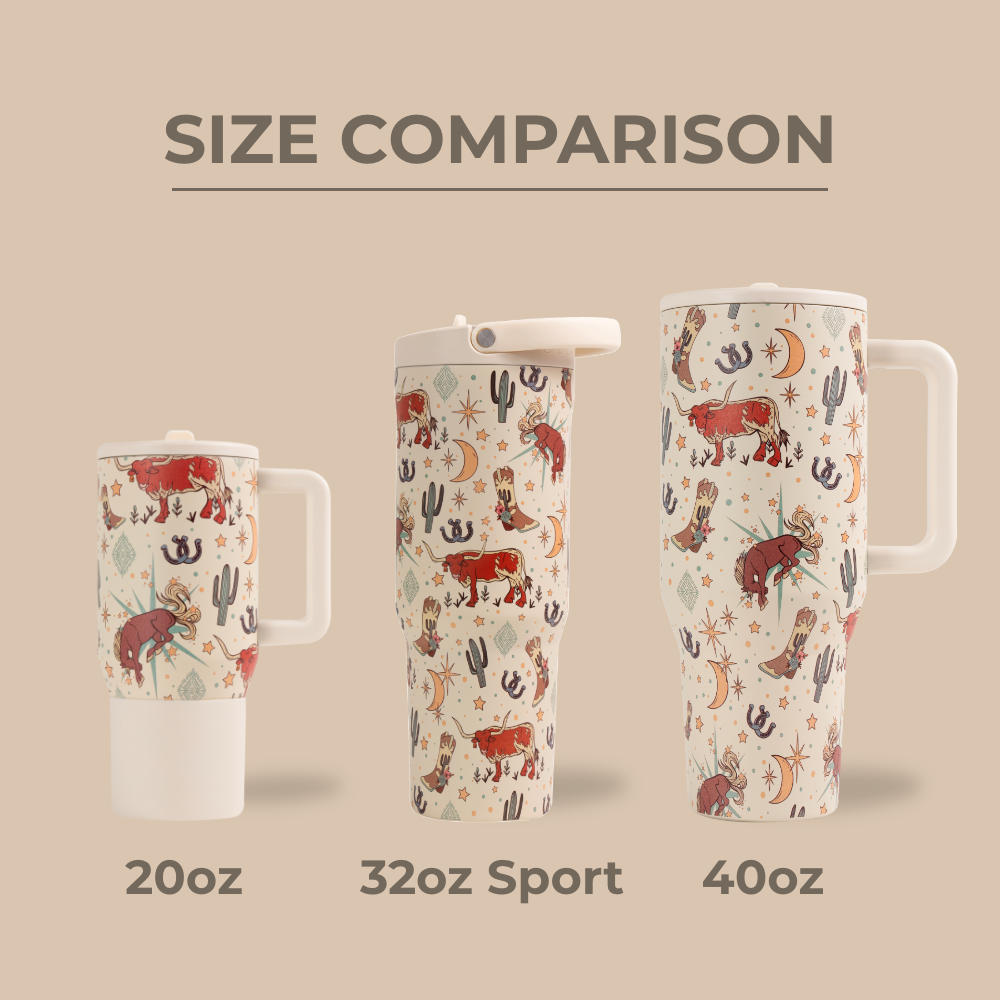 rodeo-32oz-946ml-t2 Amazon-Product_Images-Sport32-Rodeo-7.png
