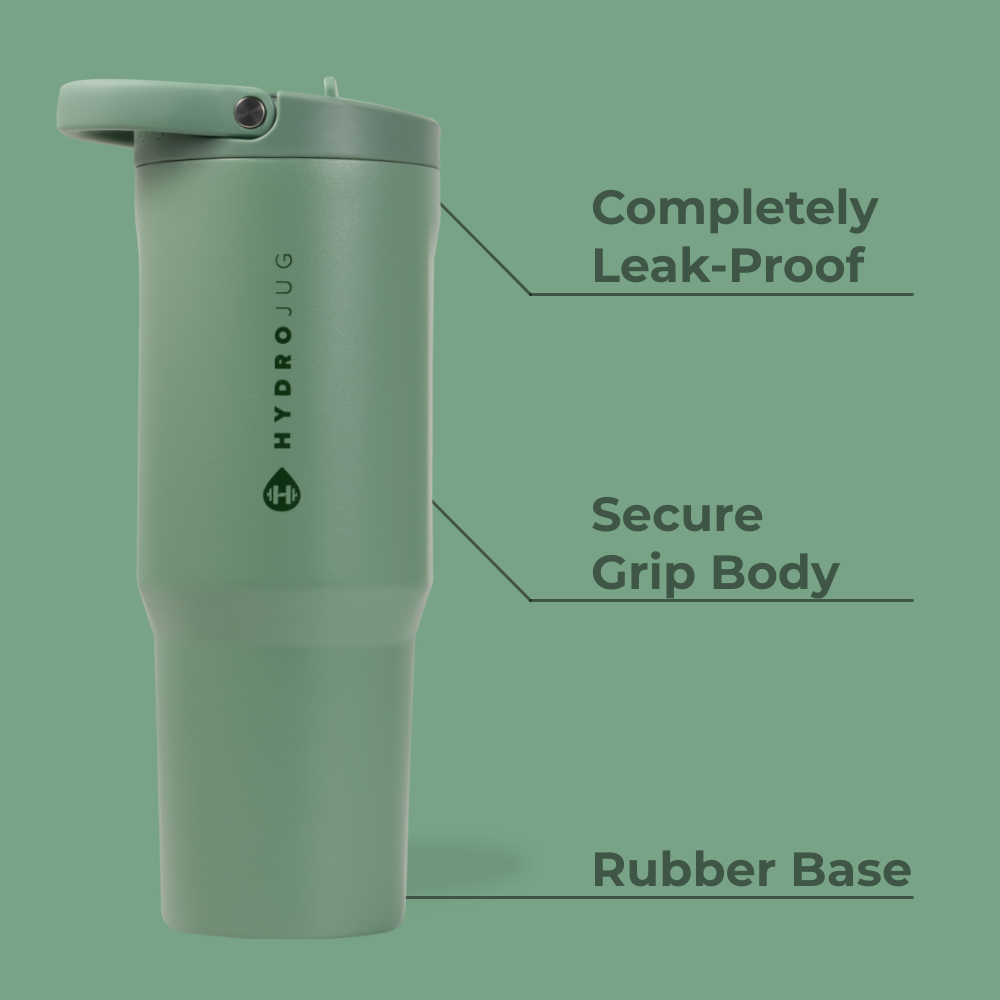 sage-32oz-946ml-f0 Amazon-Product_Images-Sport32-Sage-5.png