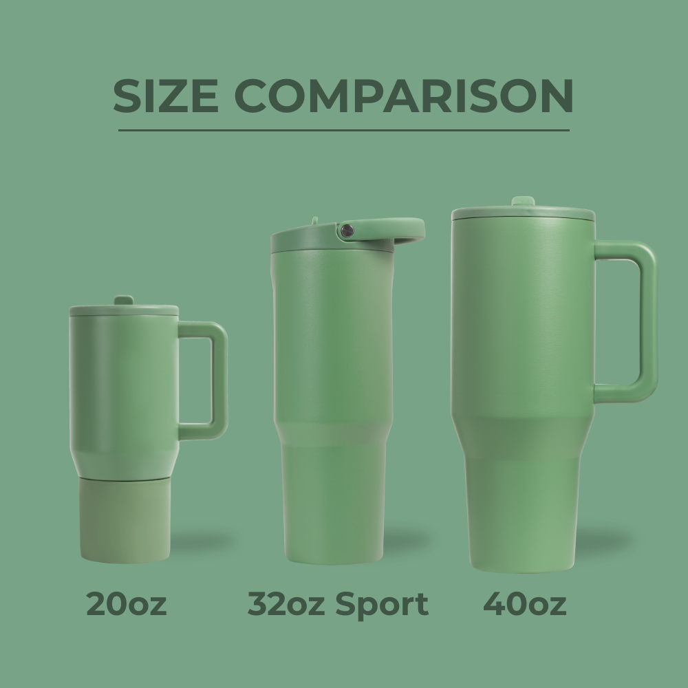 sage-32oz-946ml-f0 Amazon-Product_Images-Sport32-Sage-7.png